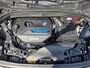 BMW 2-Serie Active Tourer 225xe iPerformance /Apple Carplay/Elektr. klep/Parkeersens./Cruise&Clima Contr./Navi/17''LMV/(MET GARANTIE*)