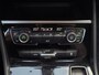 BMW 2-Serie Active Tourer 225xe iPerformance /Apple Carplay/Elektr. klep/Parkeersens./Cruise&Clima Contr./Navi/17''LMV/(MET GARANTIE*)