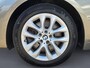 BMW 2-Serie Active Tourer 225xe iPerformance /Apple Carplay/Elektr. klep/Parkeersens./Cruise&Clima Contr./Navi/17''LMV/(MET GARANTIE*)