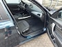 BMW 1-Serie 116i Business+