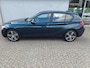BMW 1-Serie 116i Business+