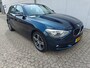 BMW 1-Serie 116i Business+
