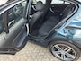 BMW 1-Serie 116i Business+