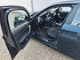 BMW 1-Serie 116i Business+