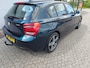 BMW 1-Serie 116i Business+