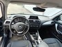 BMW 1-Serie 116i Business+