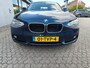 BMW 1-Serie 116i Business+