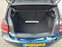 BMW 1-Serie 116i Business+