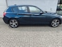 BMW 1-Serie 116i Business+