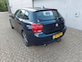 BMW 1-Serie 116i Business+