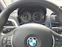 BMW 1-Serie 116i Business+