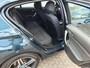 BMW 1-Serie 116i Business+