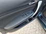 BMW 1-Serie 116i Business+