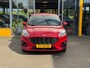 Ford Kuga 2.5 PHEV ST-Line - navi - adap cruise - camera -