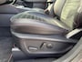 Ford Kuga 2.5 PHEV ST-Line - navi - adap cruise - camera -