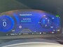 Ford Kuga 2.5 PHEV ST-Line - navi - adap cruise - camera -