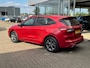 Ford Kuga 2.5 PHEV ST-Line - navi - adap cruise - camera -