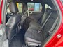 Ford Kuga 2.5 PHEV ST-Line - navi - adap cruise - camera -