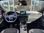 Ford Kuga 2.5 PHEV ST-Line - navi - adap cruise - camera -