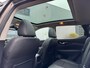 Nissan Qashqai 1.2 Tekna - Pan. dak - Navi - camera