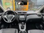 Nissan Qashqai 1.2 Tekna - Pan. dak - Navi - camera