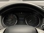 Nissan Qashqai 1.2 Tekna - Pan. dak - Navi - camera