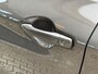Nissan Qashqai 1.2 Tekna - Pan. dak - Navi - camera