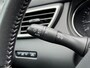 Nissan Qashqai 1.2 Tekna - Pan. dak - Navi - camera