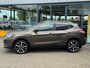 Nissan Qashqai 1.2 Tekna - Pan. dak - Navi - camera