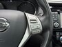 Nissan Qashqai 1.2 Tekna - Pan. dak - Navi - camera