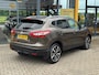 Nissan Qashqai 1.2 Tekna - Pan. dak - Navi - camera