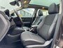 Nissan Qashqai 1.2 Tekna - Pan. dak - Navi - camera