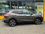 Nissan Qashqai 1.2 Tekna - Pan. dak - Navi - camera