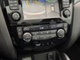 Nissan Qashqai 1.2 Tekna - Pan. dak - Navi - camera
