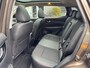 Nissan Qashqai 1.2 Tekna - Pan. dak - Navi - camera