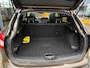 Nissan Qashqai 1.2 Tekna - Pan. dak - Navi - camera