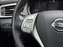 Nissan Qashqai 1.2 Tekna - Pan. dak - Navi - camera