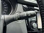 Nissan Qashqai 1.2 Tekna - Pan. dak - Navi - camera