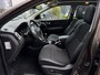 Nissan Qashqai 1.2 Tekna - Pan. dak - Navi - camera