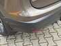 Nissan Qashqai 1.2 Tekna - Pan. dak - Navi - camera