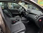 Nissan Qashqai 1.2 Tekna - Pan. dak - Navi - camera