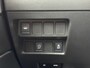 Nissan Qashqai 1.2 Tekna - Pan. dak - Navi - camera