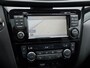 Nissan Qashqai 1.2 Tekna - Pan. dak - Navi - camera