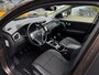 Nissan Qashqai 1.2 Tekna - Pan. dak - Navi - camera