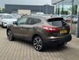Nissan Qashqai 1.2 Tekna - Pan. dak - Navi - camera