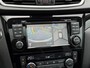 Nissan Qashqai 1.2 Tekna - Pan. dak - Navi - camera