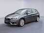 BMW 2-Serie Active Tourer 225xe iPerformance /Apple Carplay/Leder/Cruise&Climate Contr./Parkeersens.V+A/Stoelverw./17''LMV/(MET GARANTIE*)