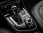 BMW 2-Serie Active Tourer 225xe iPerformance /Apple Carplay/Leder/Cruise&Climate Contr./Parkeersens.V+A/Stoelverw./17''LMV/(MET GARANTIE*)