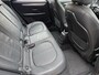 BMW 2-Serie Active Tourer 225xe iPerformance /Apple Carplay/Leder/Cruise&Climate Contr./Parkeersens.V+A/Stoelverw./17''LMV/(MET GARANTIE*)