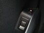 BMW 2-Serie Active Tourer 225xe iPerformance /Apple Carplay/Leder/Cruise&Climate Contr./Parkeersens.V+A/Stoelverw./17''LMV/(MET GARANTIE*)